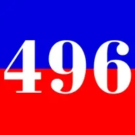 #496 Chuyện về cơn bão thực phẩm bẩn | 5 Phút Chuyện Thị Trường cùng Vũ Kim Hạnh | Maybe Podcast