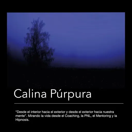 #126 Desde el interior hacia el exterior y desde el exterior hacia nuestra mente