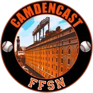 Good Morning, Birdland S4E23: The May Rollercoaster