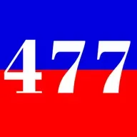 #477 Chuyện về bị siết tại Mỹ, Trung Quốc xả hàng ở Châu Á | 5 Phút Chuyện Thị Trường cùng Vũ Kim Hạnh | Maybe Podcast