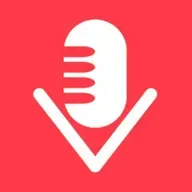 Entrevista | Virgílio Castelo | ator