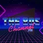 The 80s Channel.FM