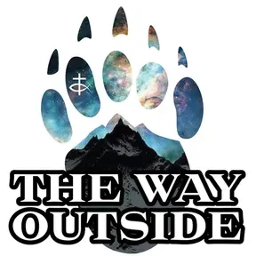 The Way Outside Radio