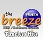 The Breeze 95.3 - KEWZ-LP