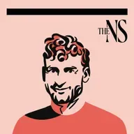 Blue Labour is splitting the party