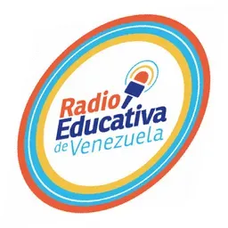 Radio Educativa de Venezuela