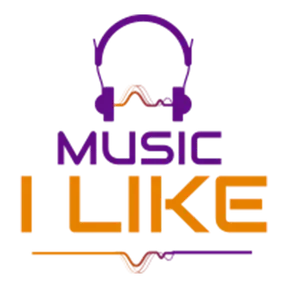 MUSIC I LIKE
