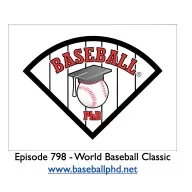 2026 World Baseball Classic