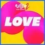Europe 2 - Love