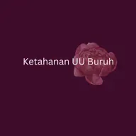 Bank anu gagal di AS Bagian III - Episode 299