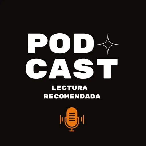 Lectura recomendada - 10. Guerra Nuclear, un escenario
