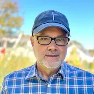 MODERN FALSE APOSTLES IN THE LAST DAYS!