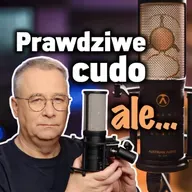 Austrian Audio OC-S10