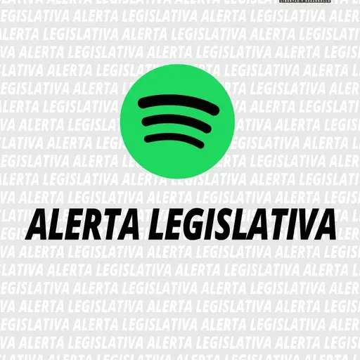 03. ALERTA LEGISLATIVA - FRACCIONAMIENTO PESQUERO