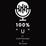 100% "U" - Episodul 145 - Viitorul sună bine