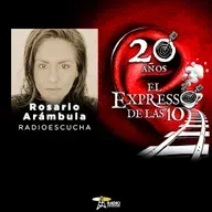 Rosario Arámbula