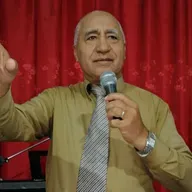 yo quiero ver la resurreccion en ti.