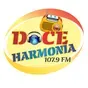 Rádio Doce Harmonia