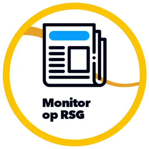 Monitor 29 September 2025