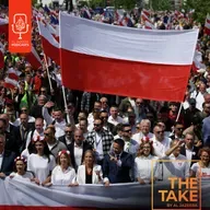 Who could be Poland’s next president?