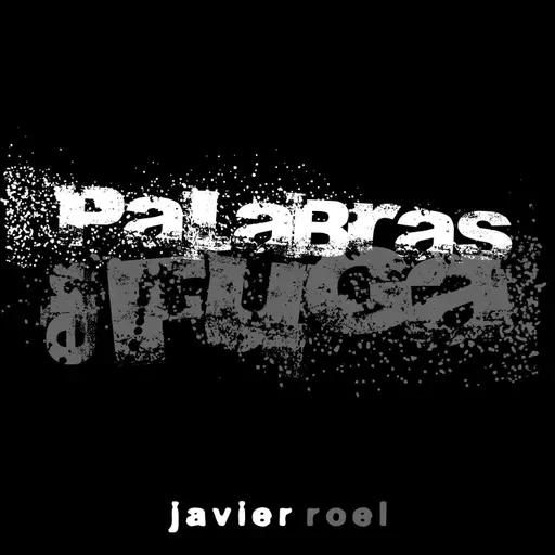 ¿Qué es la cultura de la cancelación?