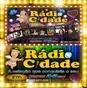 Radio Cidade FM itauense