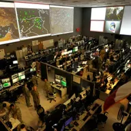 Autonomous Weapons 101 + Anthropic v DoW