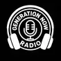 Generation Now Radio