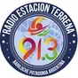 Estacion Terrena FM
