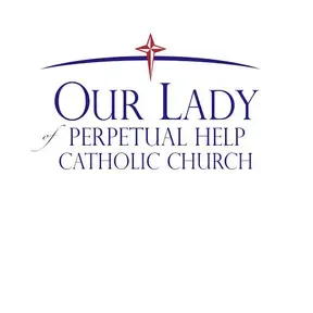Our Lady of Perpetual Help Catholic Church