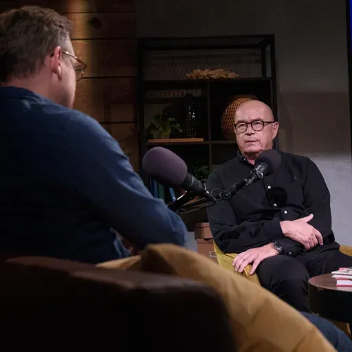 Das Ende der Beziehung – warum wir uns so schwer trennen