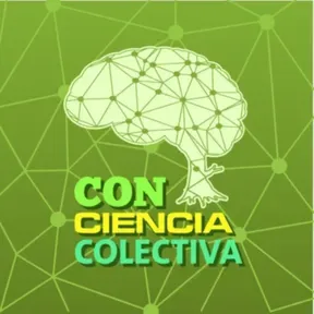 Con Ciencia Colectiva