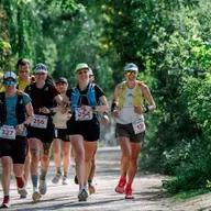 Thames Path 100 2026 Results and Recap