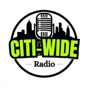 CITI-WIDE RADIO