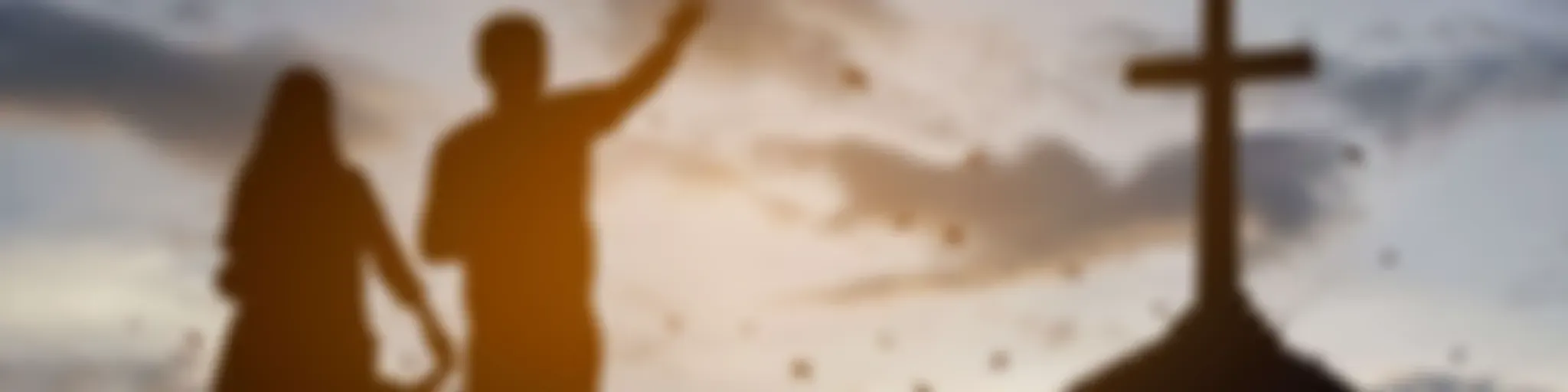 Kinabuhing Kristohanon: a Wali Bisaya Preaching