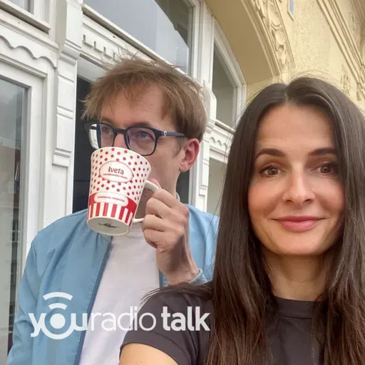 Je horší posílat smajlíky nebo dickpicky? 👀🍆😂