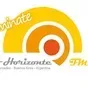 FM 97.3 Bello Horizonte