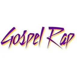 Rap Gospel