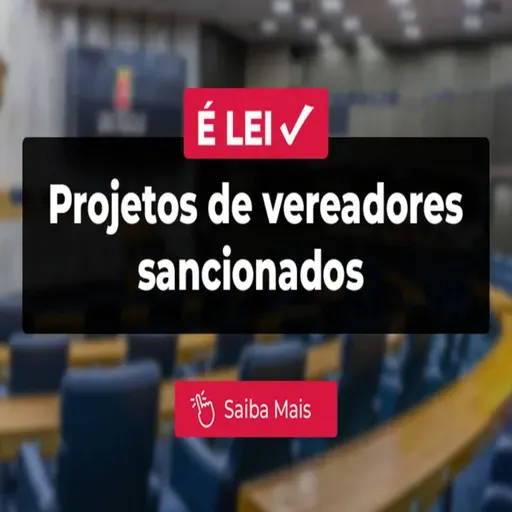 19.01.2026 = PROIBIÇÃO DE COLEIRAS ANTILATIDOS E ENFORCADORES AGORA É LEI