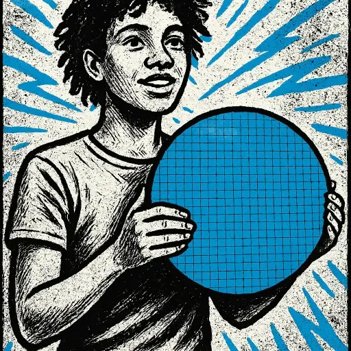 Cerebras Systems Wafer Scale AI Chips Run Entire Models Fifteen Times Faster