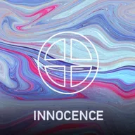 Innocence @ Record Club #386 (01-09-2025)
