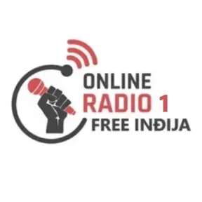 Free Rock Radio 1