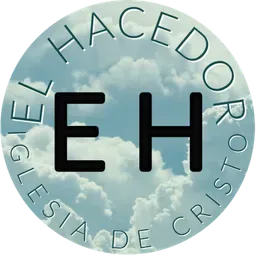 El Hacedor Radio Online