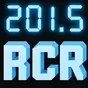 201.5 Reality Central Radio