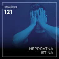 121 SŽ - Neprijatna istina