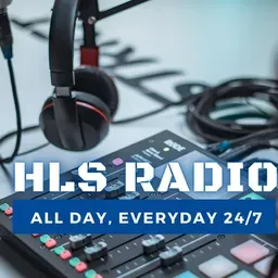 HLS RADIO