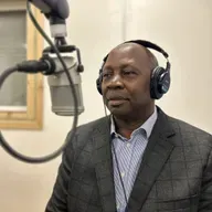 3121: WORLD FOOD DAY: FAO Urges Collective Action to End Hunger in South Sudan