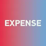 Special: How to say "expense 开销" in Chinese?