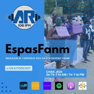 EspasFanm 2026-05-07 07:00
