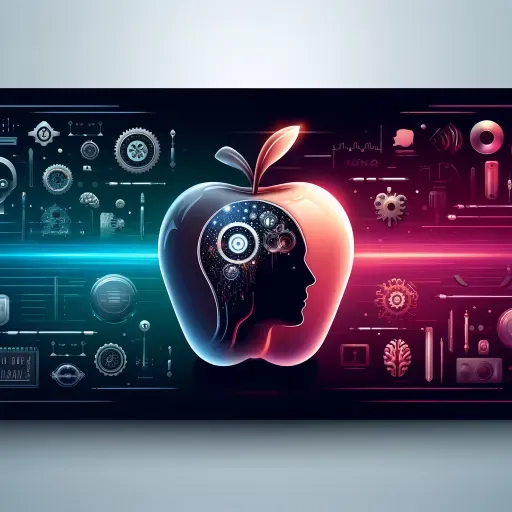 Apple Inteligence? Máte? A mohli bychom ji vidět? 